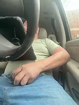 Snapshot of yolanda339 chatting on 12, 3, 2026 yolanda339 online show from 12, 3, 2026