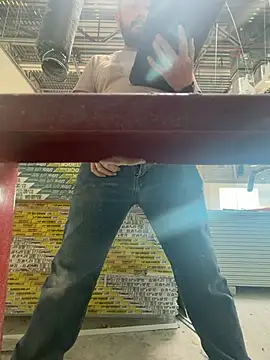 Snapshot of yolanda339 chatting on 17, 3, 2026 yolanda339 online show from 17, 3, 2026