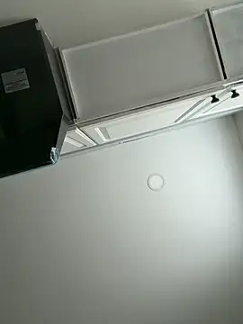 Snapshot of yolanda339 chatting on 22, 3, 2026 yolanda339 online show from 22, 3, 2026