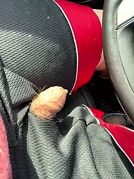 Snapshot of yolanda339 chatting on 26, 3, 2026 yolanda339 online show from 26, 3, 2026