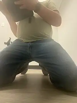 Snapshot of yolanda339 chatting on 13, 4, 2026 yolanda339 online show from 13, 4, 2026