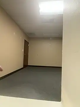 Snapshot of yolanda339 chatting on 14, 4, 2026 yolanda339 online show from 14, 4, 2026