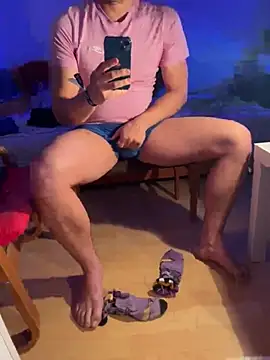 heytherez online show from 2, 4, 2026