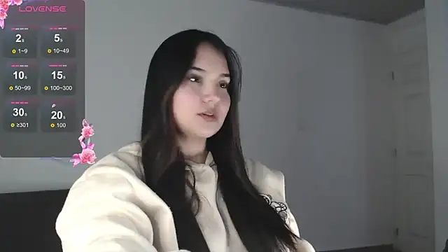 kallesyy001 online show from 8, 2, 2026