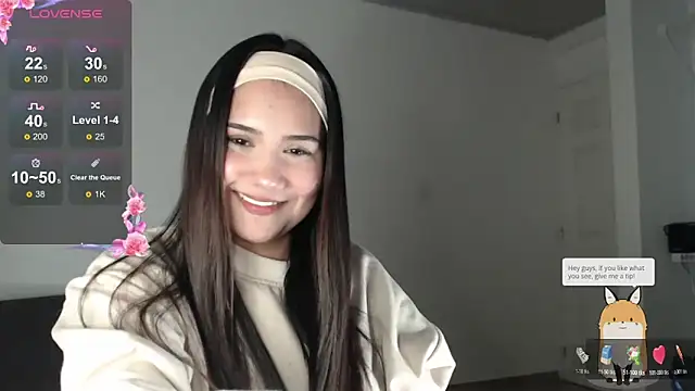 kallesyy001 online show from 15, 2, 2026