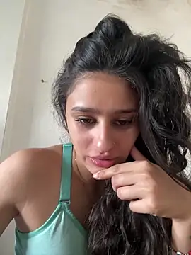 Snapshot of madison90 chatting on 9, 2, 2026 madison90 online show from 9, 2, 2026