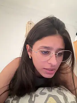 Snapshot of madison90 chatting on 20, 2, 2026 madison90 online show from 20, 2, 2026