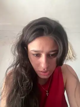 Snapshot of madison90 chatting on 26, 2, 2026 madison90 online show from 26, 2, 2026