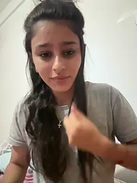 Snapshot of madison90 chatting on 21, 3, 2026 madison90 online show from 21, 3, 2026