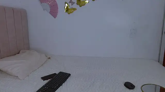 Snapshot of eithana69 chatting on 7, 2, 2026 eithana69 online show from 7, 2, 2026