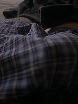 keka 18 online show from 3, 2, 2026