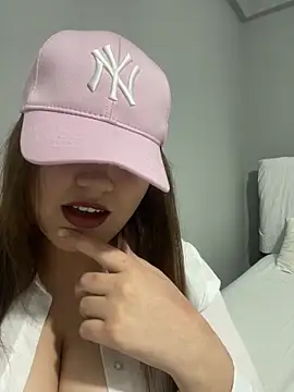 maryam-6 online show from 8, 2, 2026