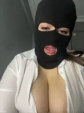 maryam-6 online show from 10, 3, 2026