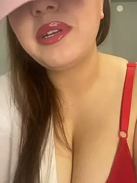 maryam-6 online show from 12, 5, 2026