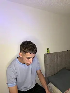 Snapshot of Lucas_her chatting on 18, 3, 2026 Lucas her online show from 18, 3, 2026