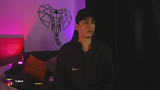 juan posada online show from 2, 2, 2026