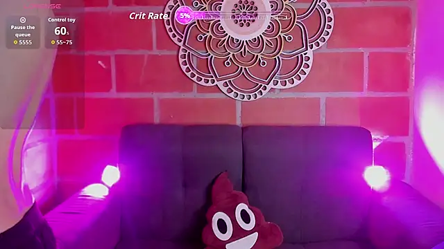 juan posada online show from 6, 3, 2026