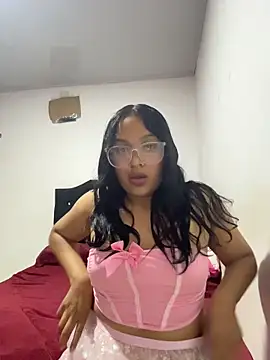 juliettap online show from 12, 2, 2026