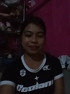 Heavens night04 online show from 15, 2, 2026