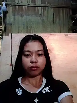 Snapshot of Heavens_night04 chatting on 1, 4, 2026 Heavens night04 online show from 1, 4, 2026