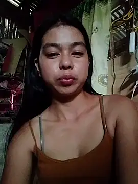 Snapshot of Heavens_night04 chatting on 23, 4, 2026 Heavens night04 online show from 23, 4, 2026