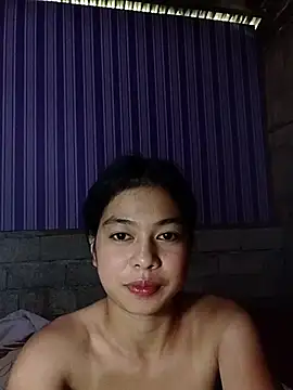 Snapshot of Heavens_night04 chatting on 8, 6, 2026 Heavens night04 online show from 8, 6, 2026