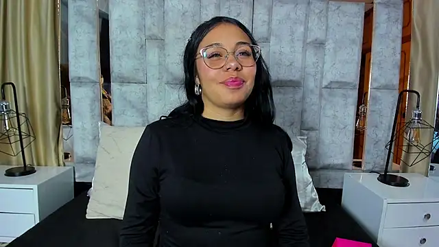 amy noa online show from 6, 6, 2026