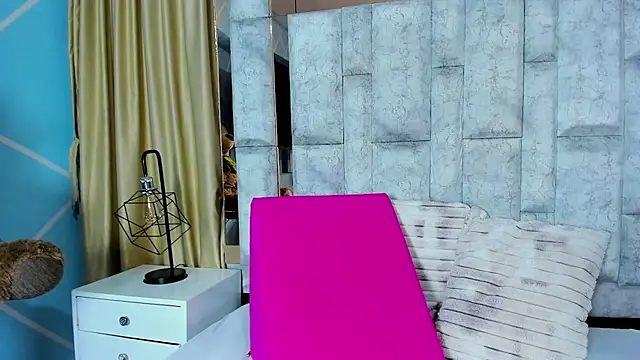 amy noa online show from 13, 6, 2026