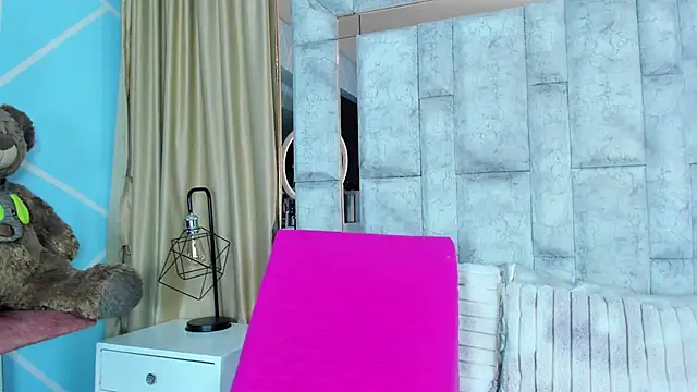 amy noa online show from 24, 6, 2026