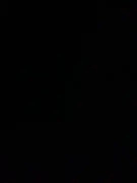 cash master909 online show from 3, 2, 2026