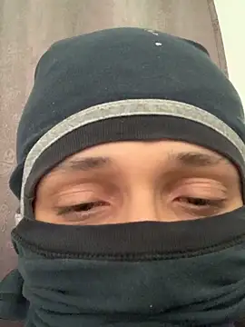 cash master909 online show from 5, 2, 2026