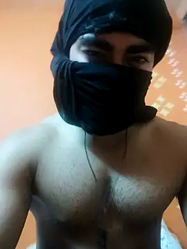 DickerDog online show from 8, 2, 2026