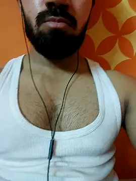 DickerDog online show from 8, 2, 2026