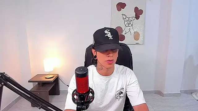 paisa hotx online show from 3, 2, 2026