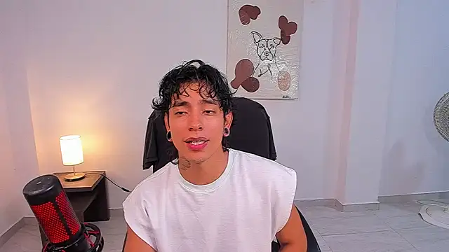 paisa hotx online show from 4, 2, 2026