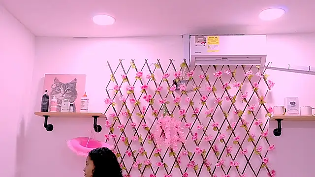 alver and brown online show from 5, 2, 2026