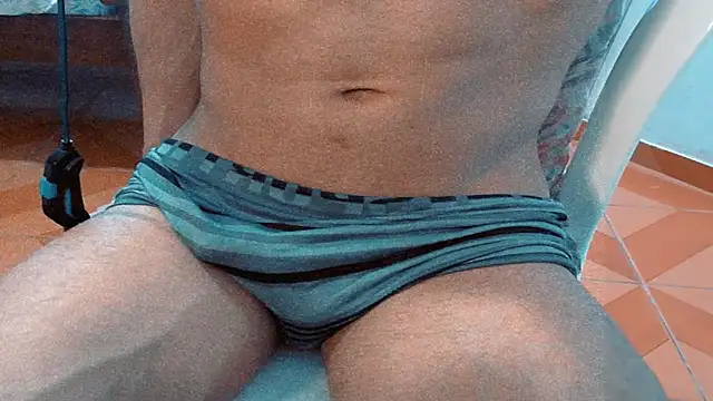 Evansx7 online show from 10, 3, 2026