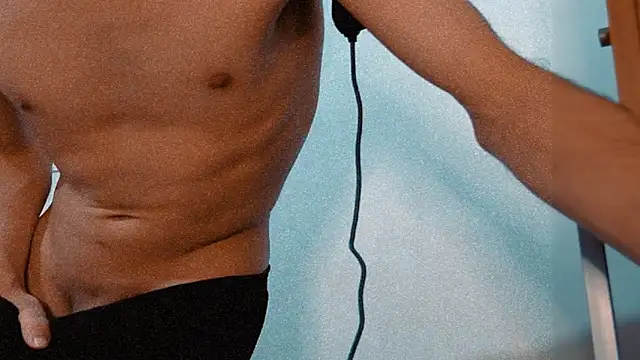 Evansx7 online show from 12, 3, 2026