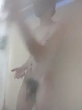 spooky425hd online show from 1, 2, 2026