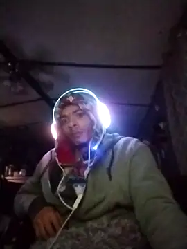 spooky425hd online show from 8, 2, 2026