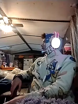 spooky425hd online show from 26, 2, 2026