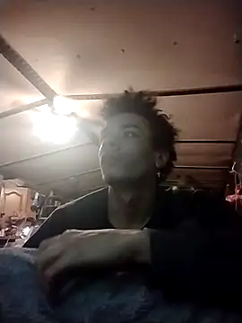 spooky425hd online show from 31, 3, 2026