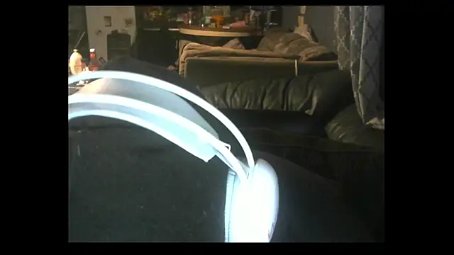 spooky425hd online show from 4, 5, 2026