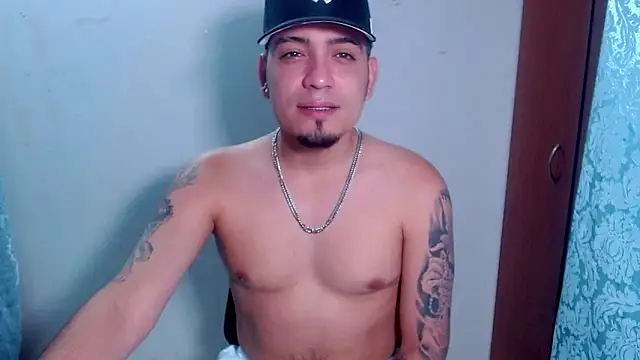 Owenstonne online show from 6, 2, 2026