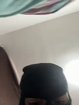 AfroditeEvans online show from 10, 2, 2026