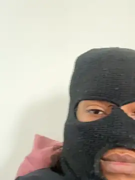 AfroditeEvans online show from 11, 3, 2026