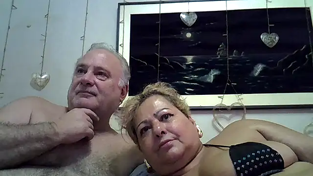Snapshot of bialoba7 chatting on 21, 2, 2025 bialoba7 online show from 21, 2, 2025