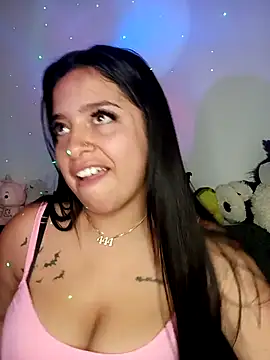  juli17  online show from 14, 3, 2026