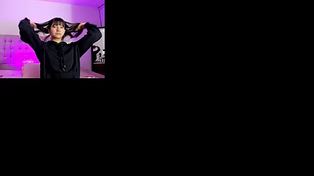 Snapshot of LiaJohnnson_ chatting on 28, 6, 2026 LiaJohnnson online show from 28, 6, 2026