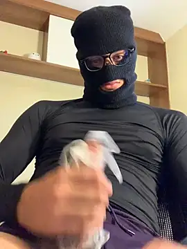 eggssyz online show from 31, 1, 2026